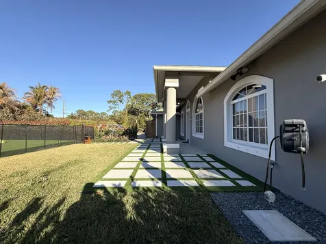17834 46th Court Loxahatchee FL 33470