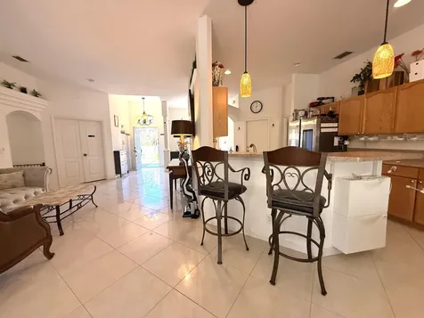 17834 46th Court Loxahatchee FL 33470