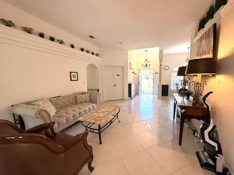 17834 46th Court Loxahatchee FL 33470