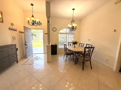 17834 46th Court Loxahatchee FL 33470
