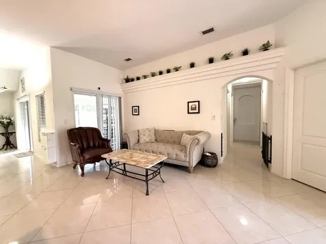 17834 46th Court Loxahatchee FL 33470