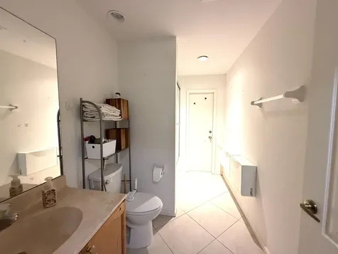 17834 46th Court Loxahatchee FL 33470