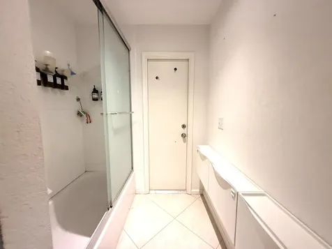 17834 46th Court Loxahatchee FL 33470