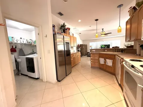 17834 46th Court Loxahatchee FL 33470