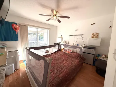 17834 46th Court Loxahatchee FL 33470