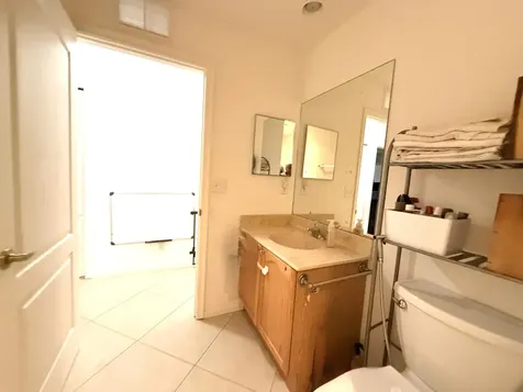 17834 46th Court Loxahatchee FL 33470