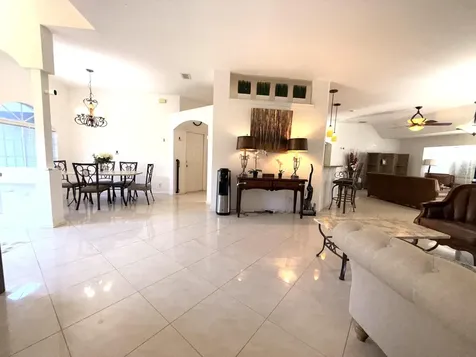 17834 46th Court Loxahatchee FL 33470