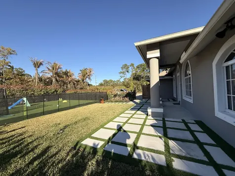 17834 46th Court Loxahatchee FL 33470