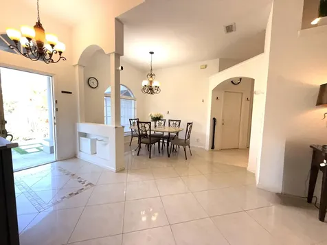 17834 46th Court Loxahatchee FL 33470
