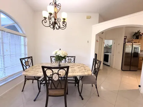 17834 46th Court Loxahatchee FL 33470