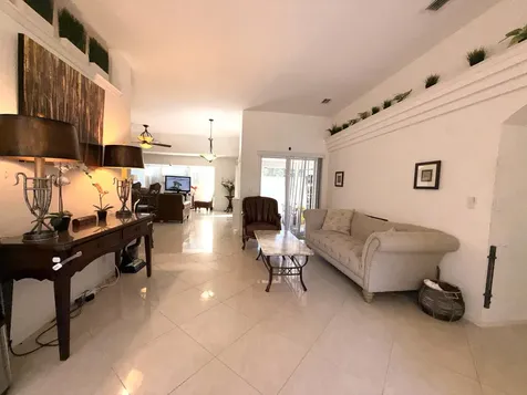 17834 46th Court Loxahatchee FL 33470