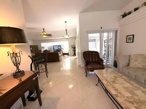17834 46th Court Loxahatchee FL 33470
