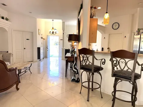 17834 46th Court Loxahatchee FL 33470