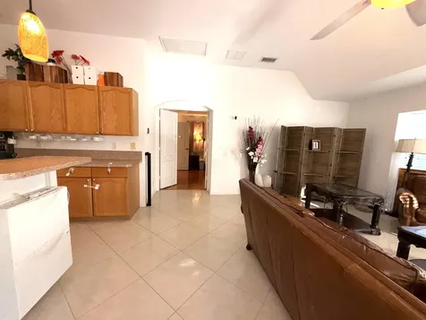 17834 46th Court Loxahatchee FL 33470