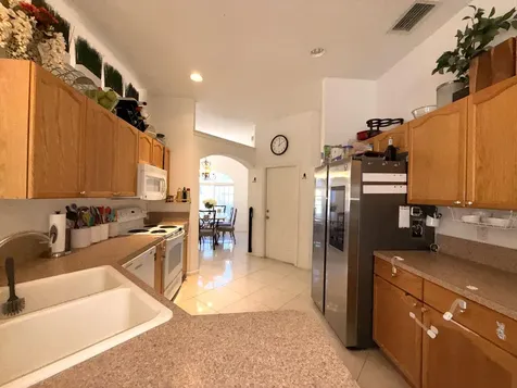 17834 46th Court Loxahatchee FL 33470