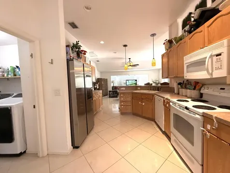 17834 46th Court Loxahatchee FL 33470