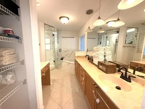 17834 46th Court Loxahatchee FL 33470