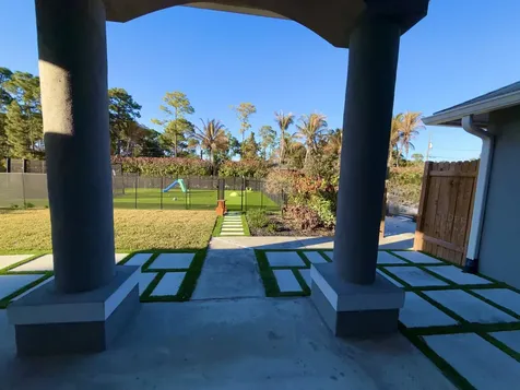 17834 46th Court Loxahatchee FL 33470