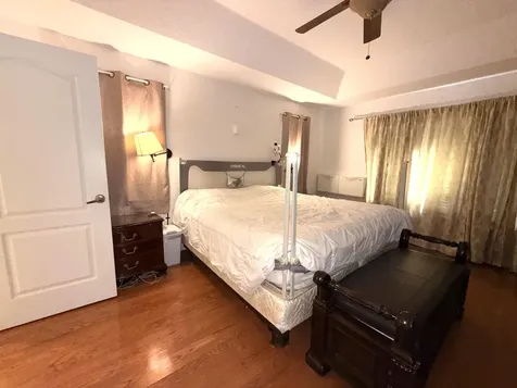 17834 46th Court Loxahatchee FL 33470
