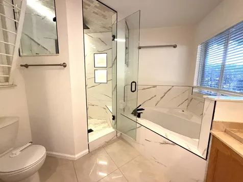 17834 46th Court Loxahatchee FL 33470