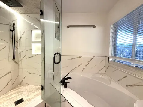 17834 46th Court Loxahatchee FL 33470