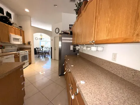 17834 46th Court Loxahatchee FL 33470