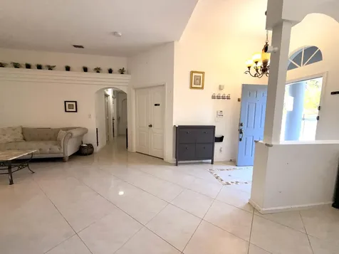 17834 46th Court Loxahatchee FL 33470