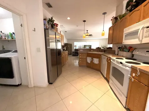 17834 46th Court Loxahatchee FL 33470