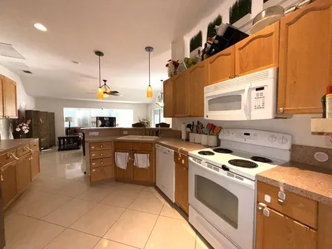 17834 46th Court Loxahatchee FL 33470