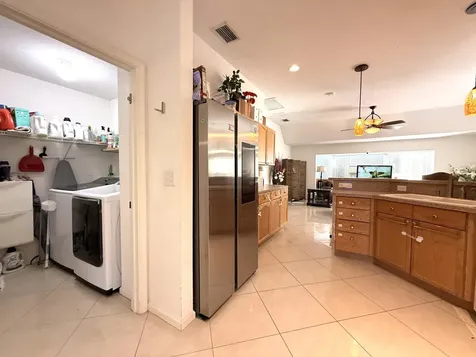 17834 46th Court Loxahatchee FL 33470