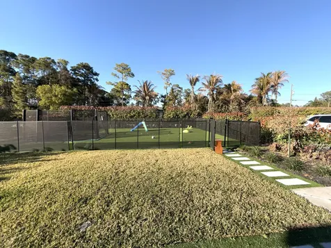 17834 46th Court Loxahatchee FL 33470