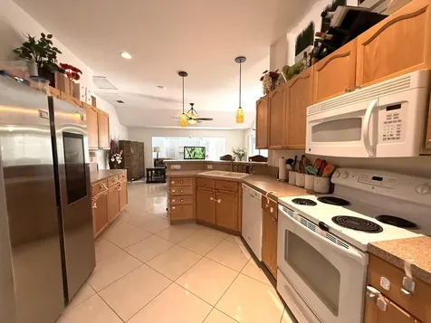 17834 46th Court Loxahatchee FL 33470
