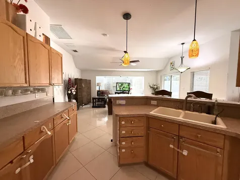 17834 46th Court Loxahatchee FL 33470