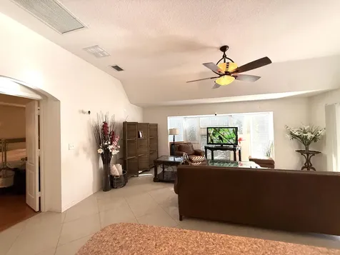 17834 46th Court Loxahatchee FL 33470