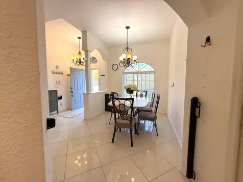 17834 46th Court Loxahatchee FL 33470