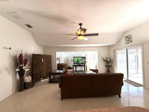 17834 46th Court Loxahatchee FL 33470