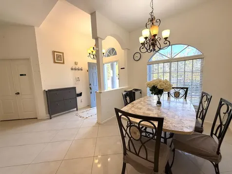 17834 46th Court Loxahatchee FL 33470