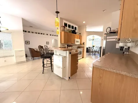17834 46th Court Loxahatchee FL 33470