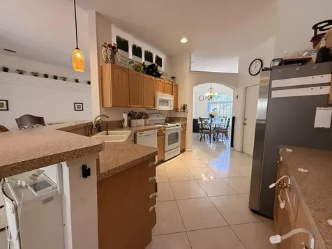 17834 46th Court Loxahatchee FL 33470