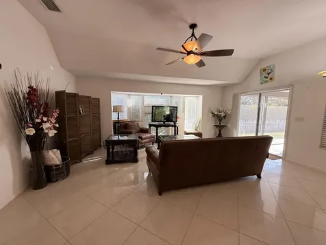 17834 46th Court Loxahatchee FL 33470