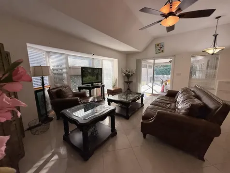 17834 46th Court Loxahatchee FL 33470