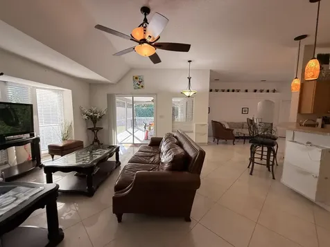 17834 46th Court Loxahatchee FL 33470