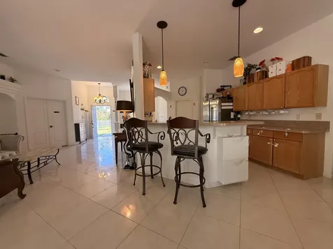 17834 46th Court Loxahatchee FL 33470