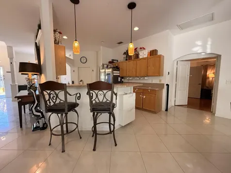 17834 46th Court Loxahatchee FL 33470