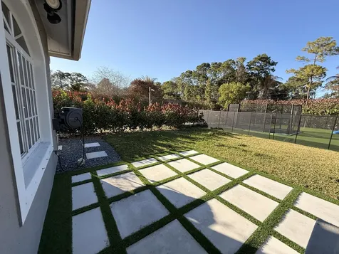 17834 46th Court Loxahatchee FL 33470