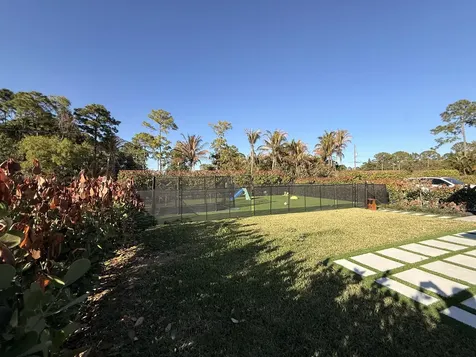 17834 46th Court Loxahatchee FL 33470