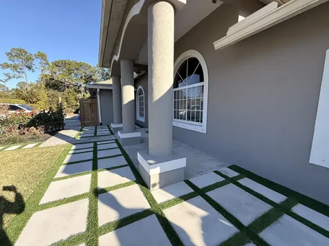 17834 46th Court Loxahatchee FL 33470