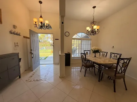 17834 46th Court Loxahatchee FL 33470