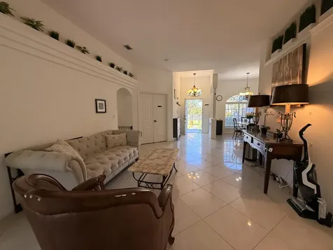 17834 46th Court Loxahatchee FL 33470