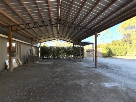17834 46th Court Loxahatchee FL 33470